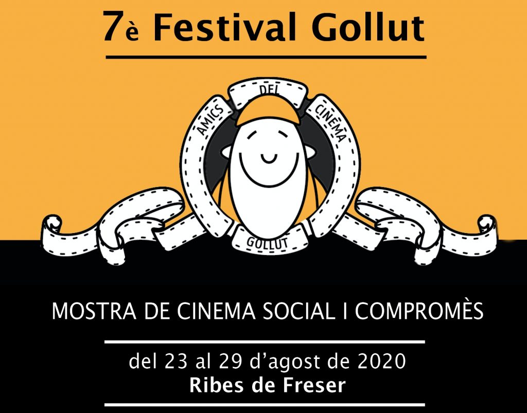 7è Festival Gollut 2021
