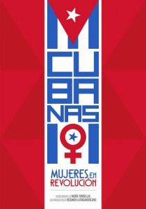 Cartell Cubanas