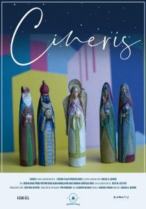 Cartell Cineris