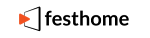 festhome