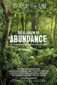 la ilusion de la abundancia