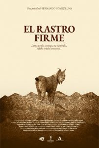 El rastro firme