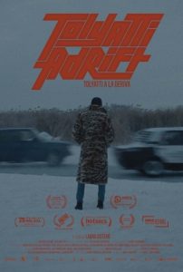 tolyatti adrift