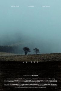 ulises