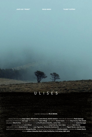 ulises