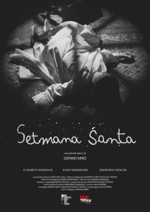 Setmana Santa