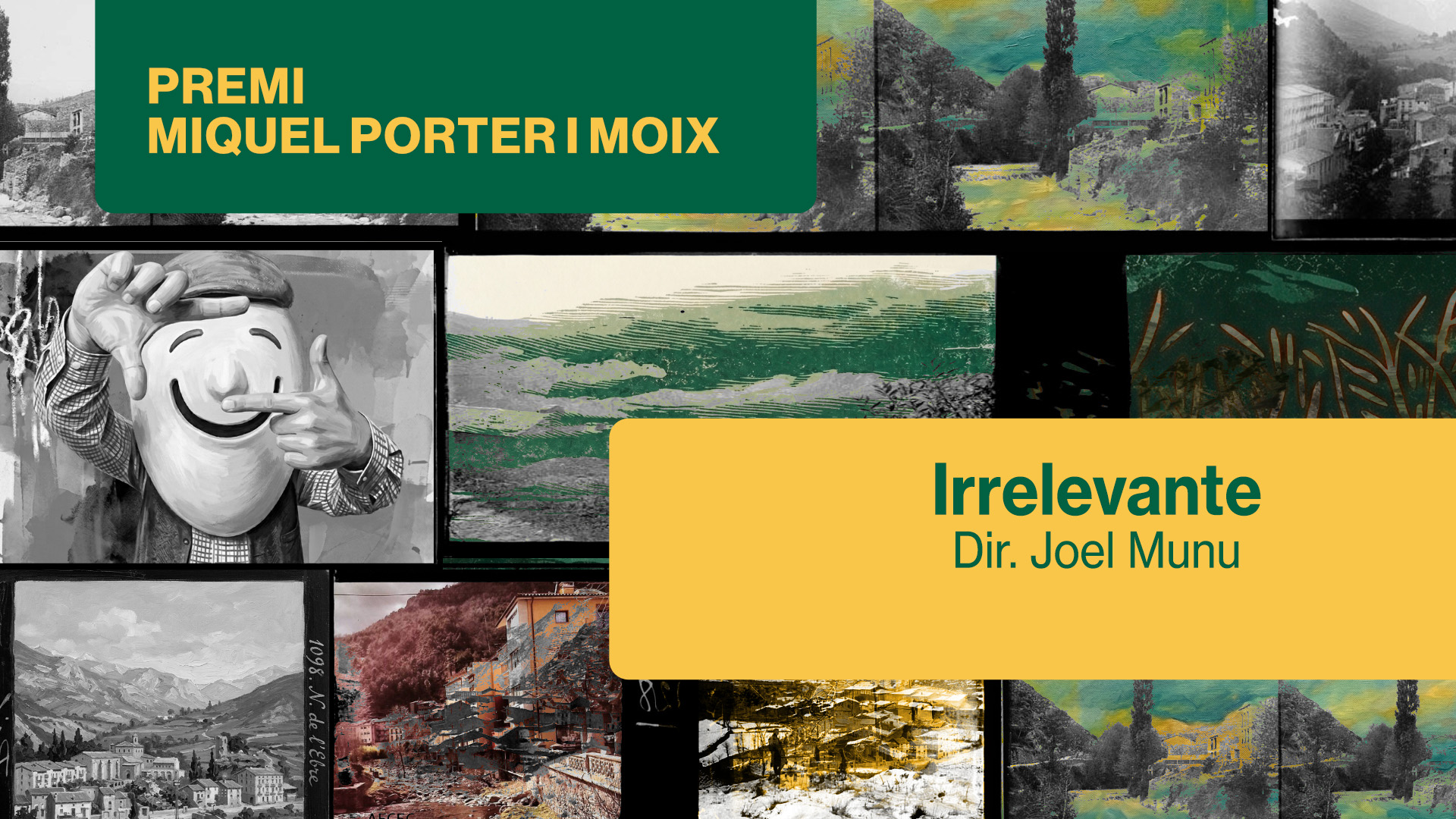 premi-miquel-porter-moix