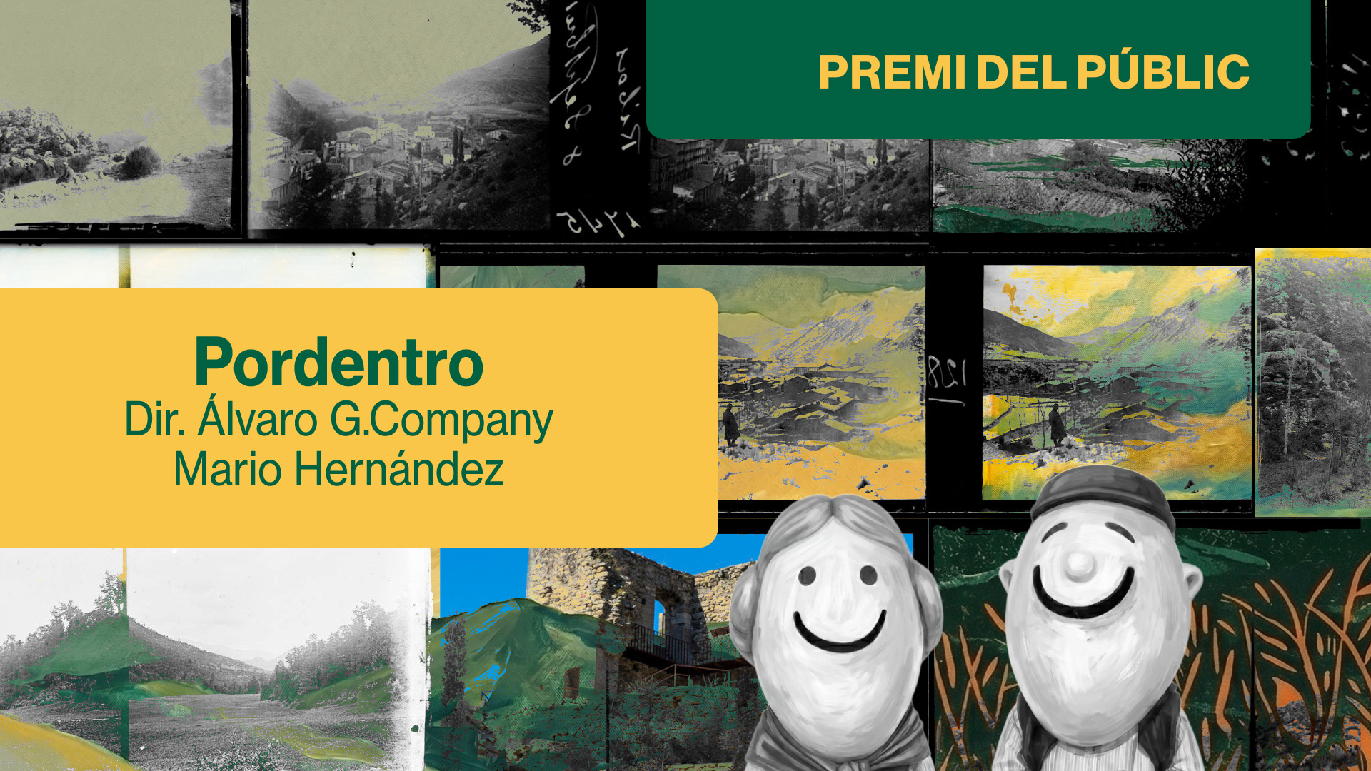 premi-public