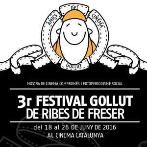 3r_Festival_Gollut2016
