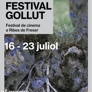 Cartell_Gollut1_2048