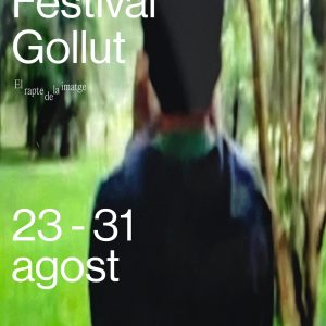 rCartell Festival Gollut 2024r